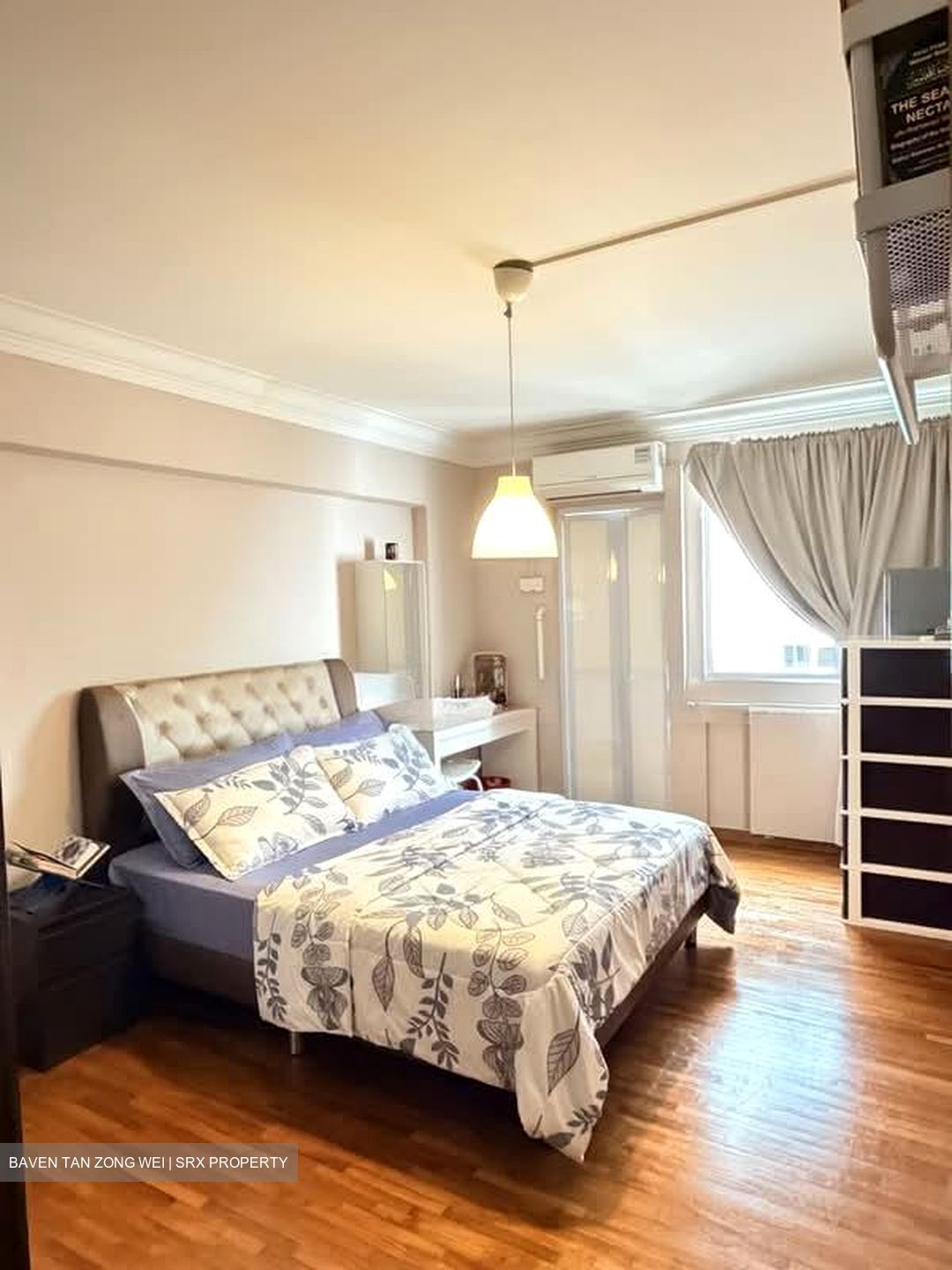 Blk 237 Tampines Street 21 (Tampines), HDB 4 Rooms #582437261